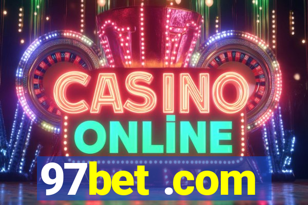 97bet .com